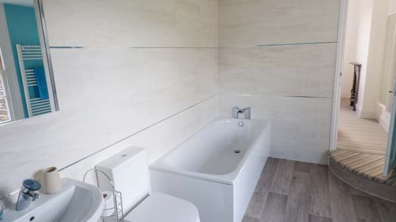 Photo of Others in Upton upon Severn