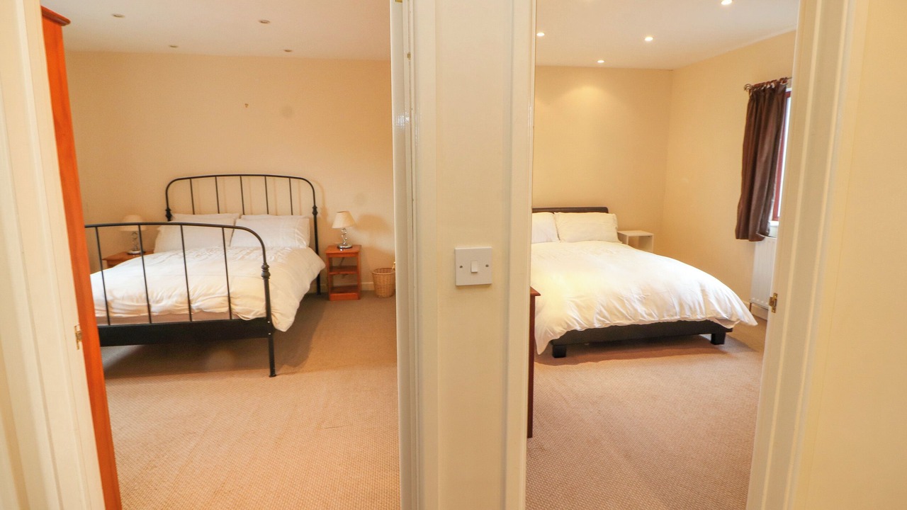 Photo of Others in Cleator Moor