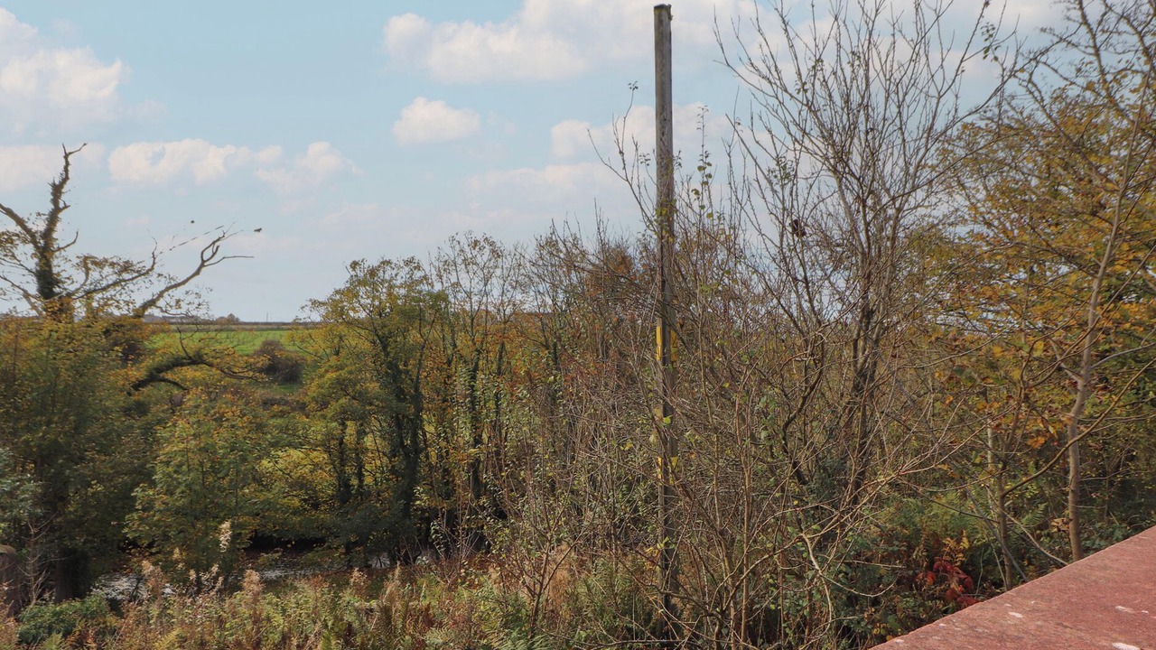 Photo of Others in Cleator Moor