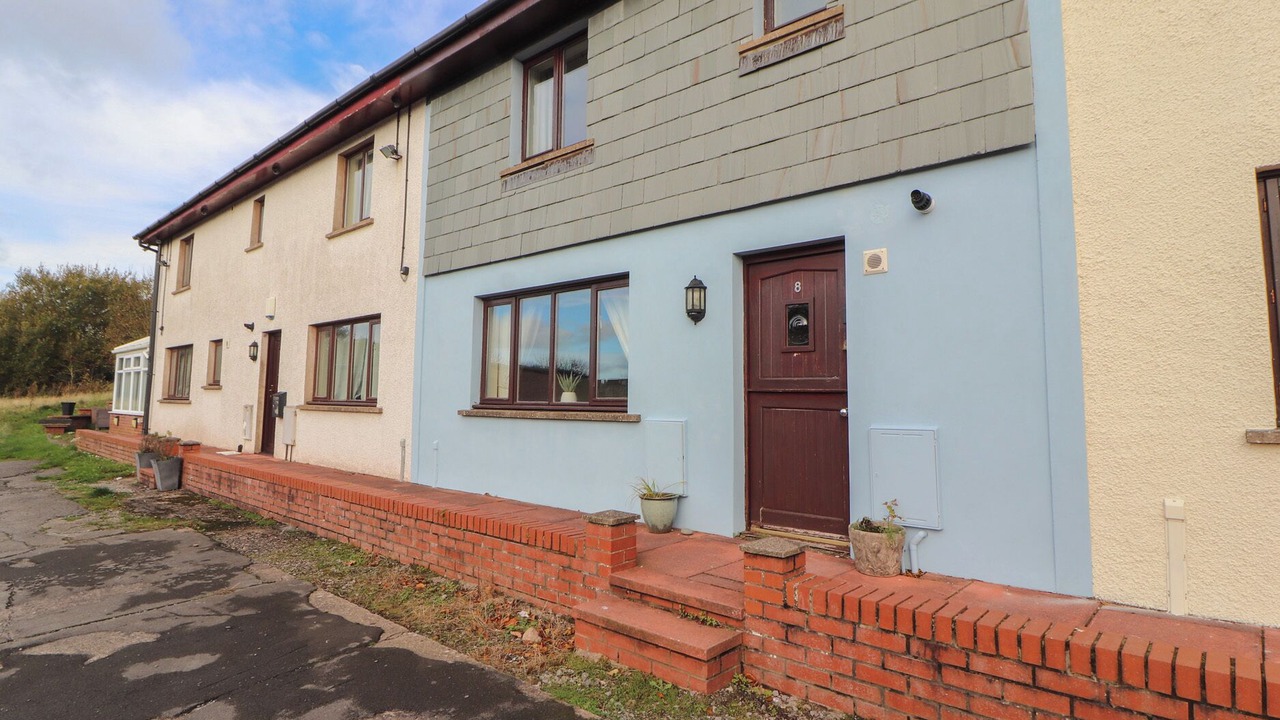 Photo of Outdoor in Cleator Moor