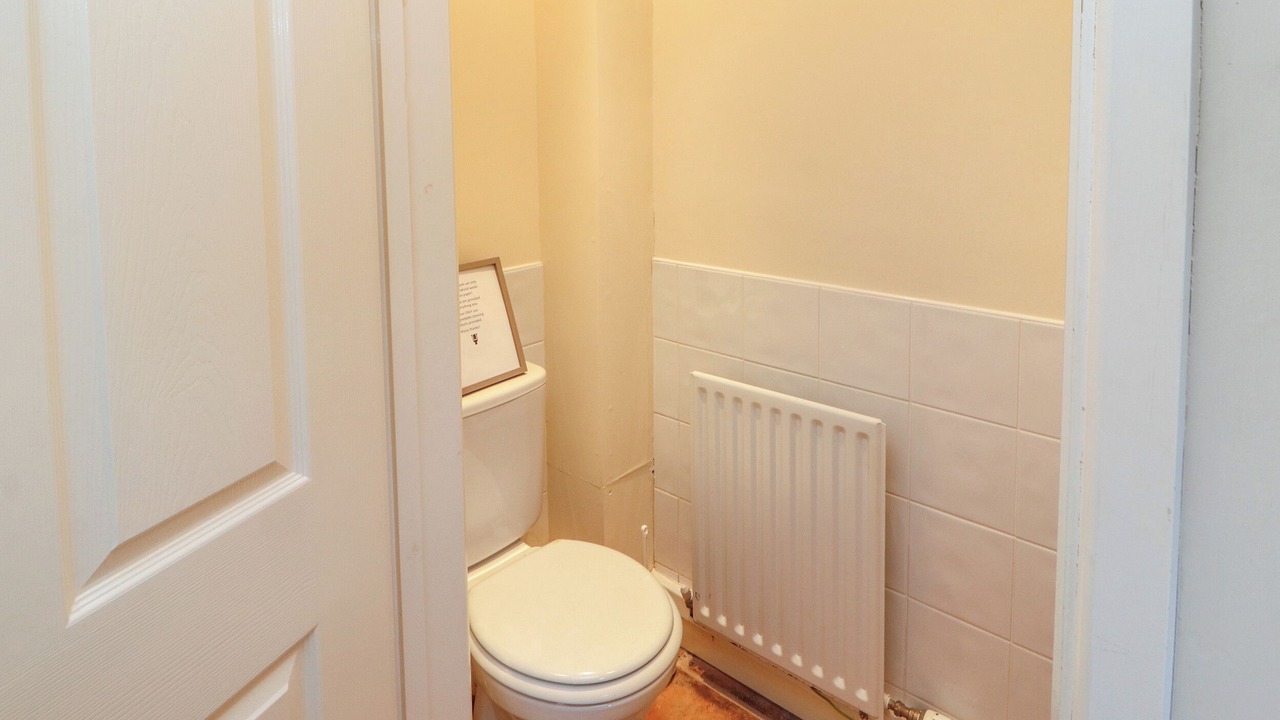 Photo of Others in Cleator Moor