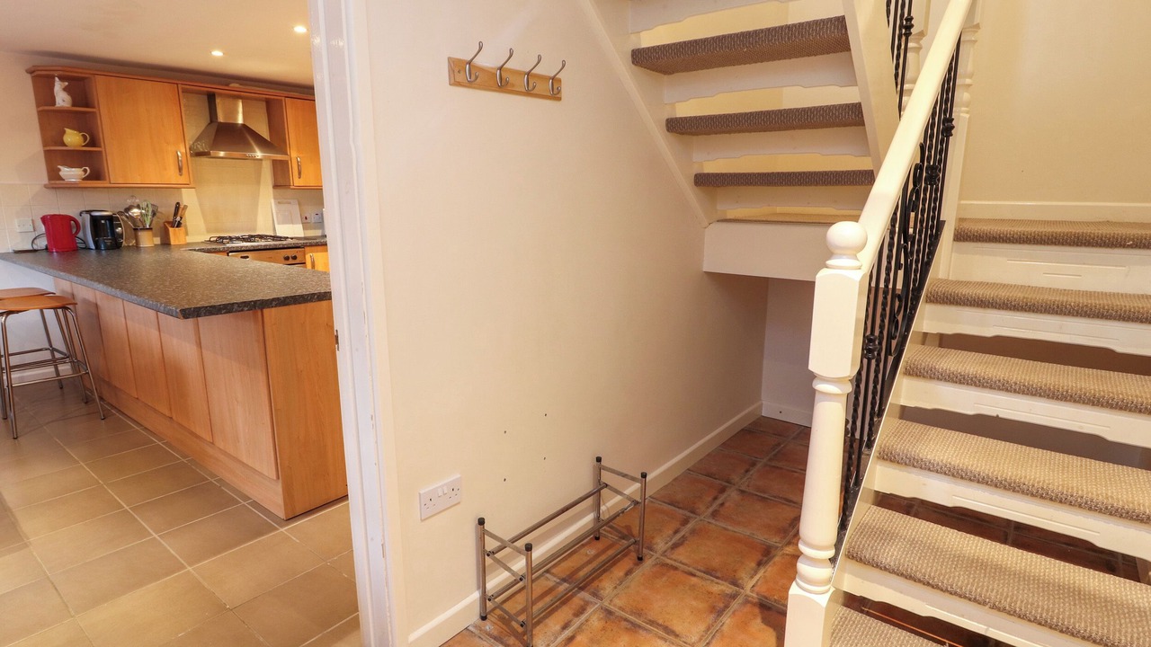 Photo of Others in Cleator Moor