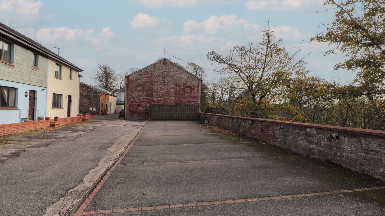 Photo of Others in Cleator Moor