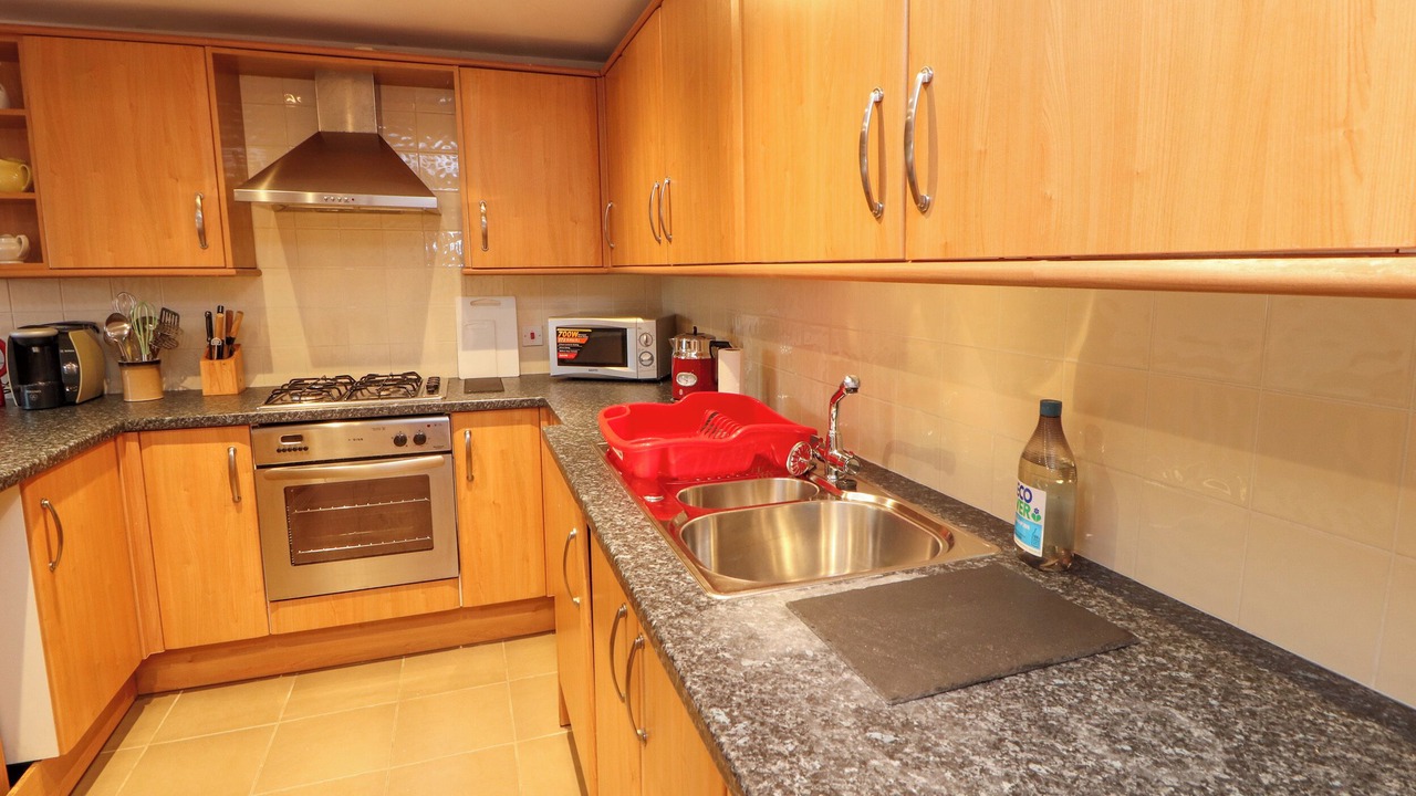 Photo of Others in Cleator Moor