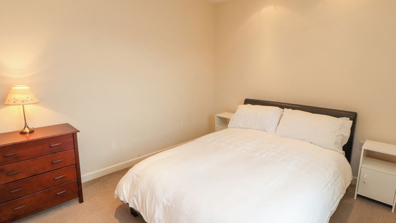 Photo of Others in Cleator Moor