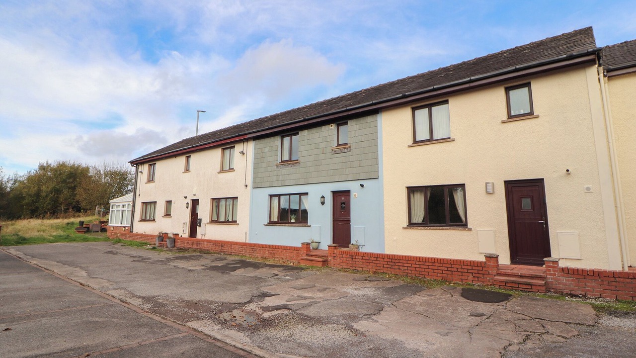 Photo of Outdoor in Cleator Moor