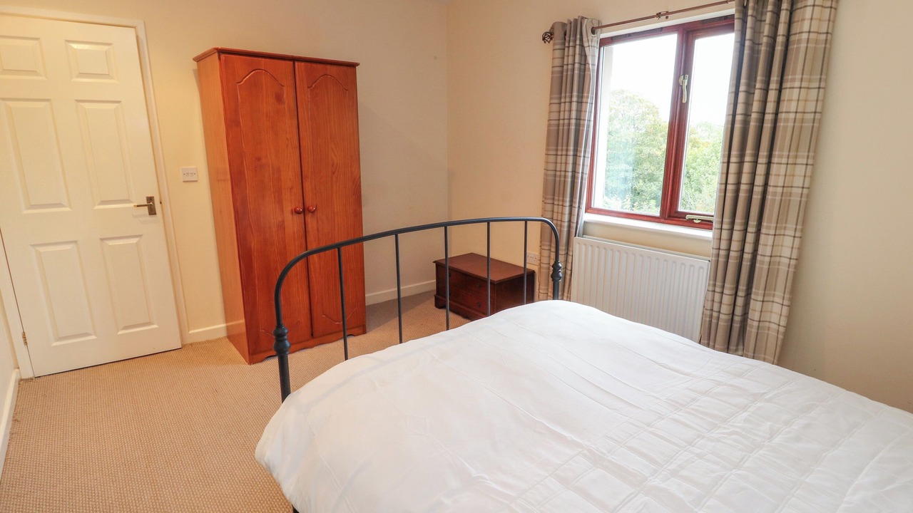 Photo of Others in Cleator Moor