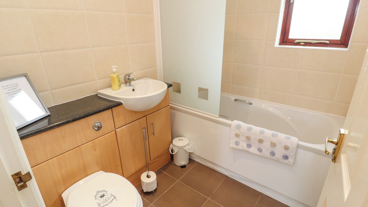 Photo of Others in Cleator Moor