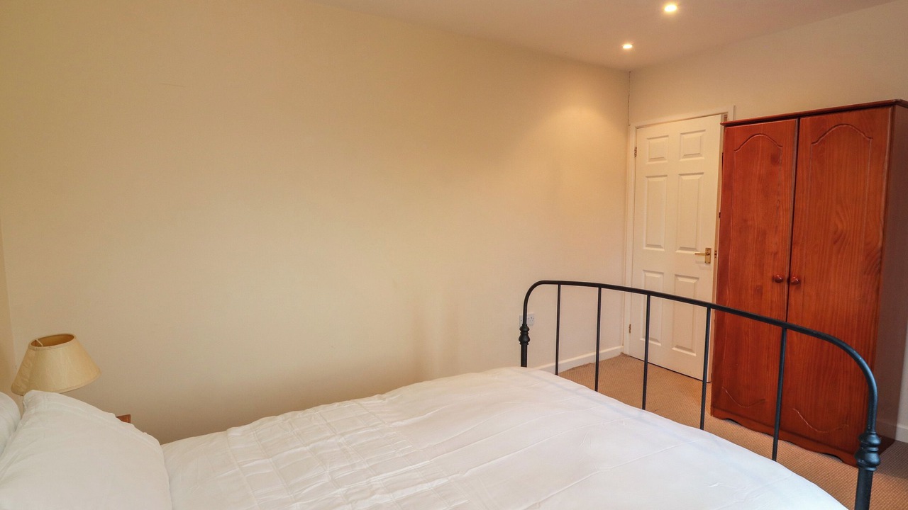 Photo of Others in Cleator Moor