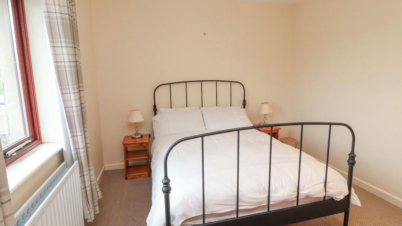 Photo of Others in Cleator Moor