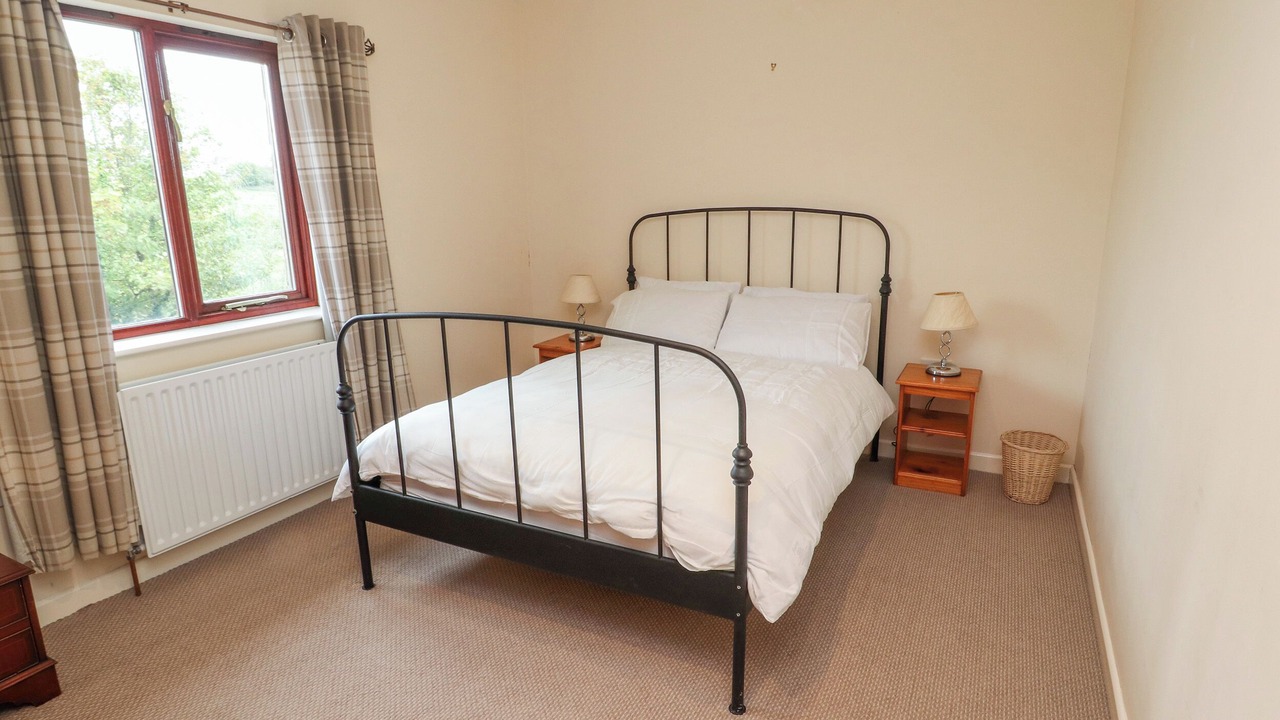 Photo of Others in Cleator Moor