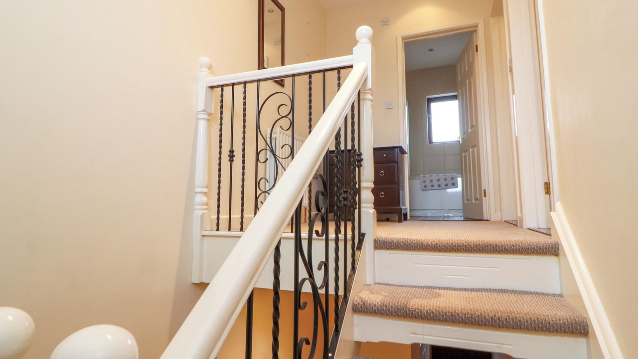 Photo of Others in Cleator Moor