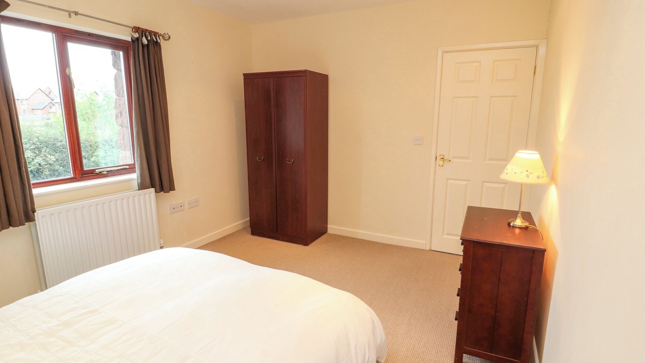 Photo of Others in Cleator Moor