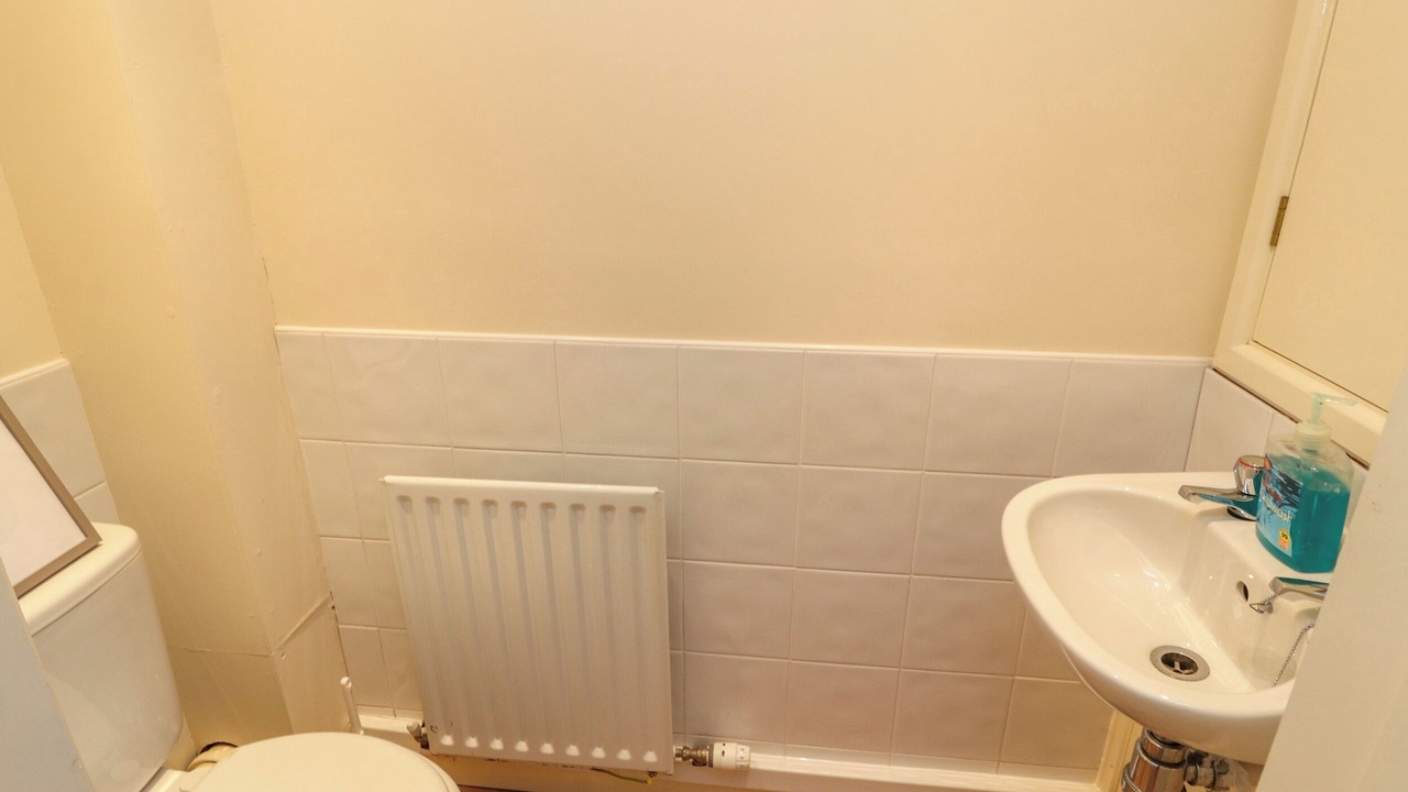 Photo of Others in Cleator Moor