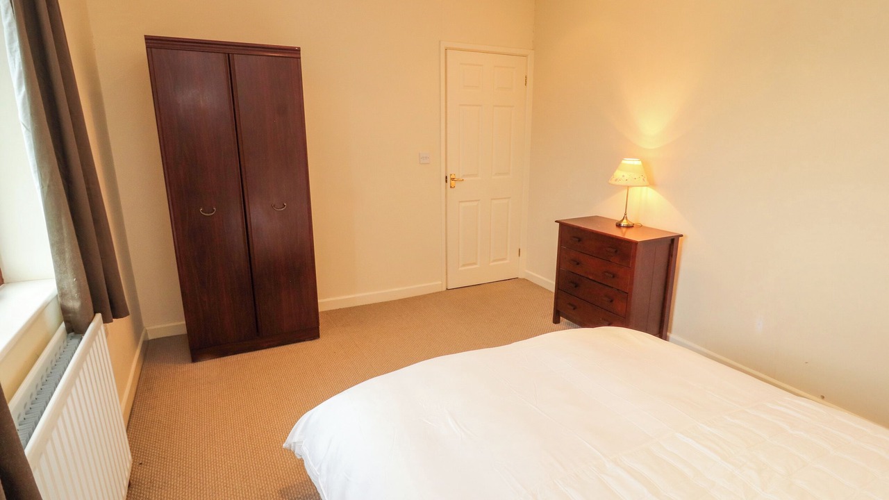 Photo of Others in Cleator Moor