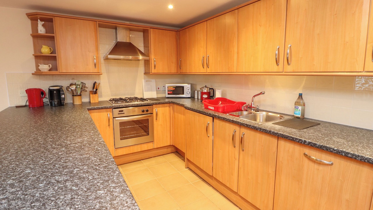 Photo of Others in Cleator Moor