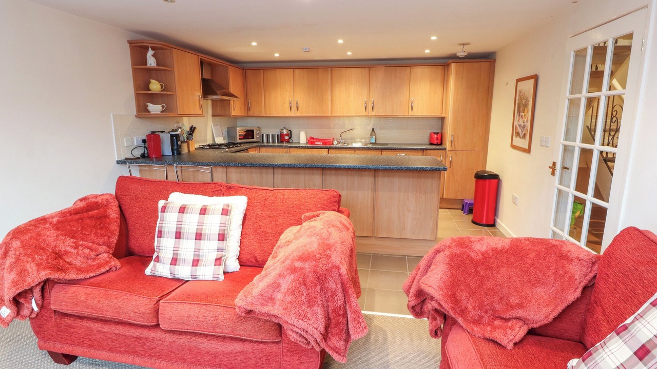 Photo of Others in Cleator Moor