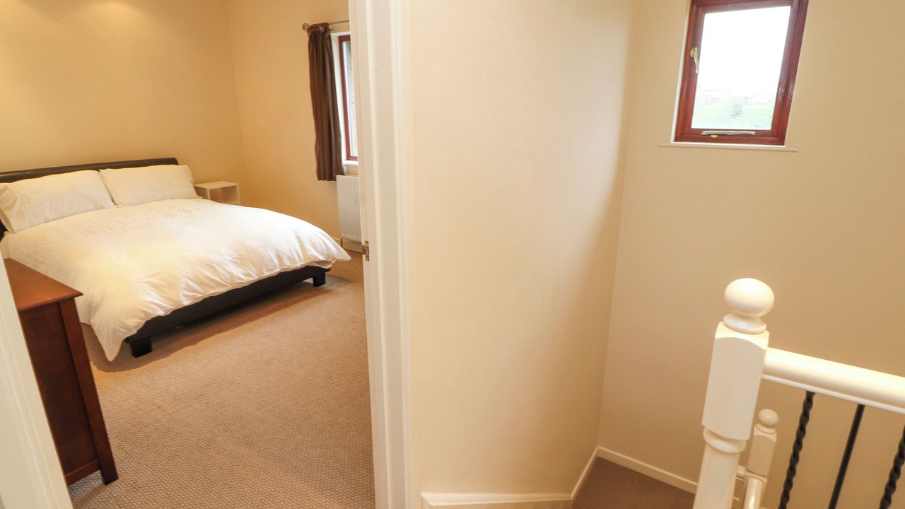 Photo of Others in Cleator Moor