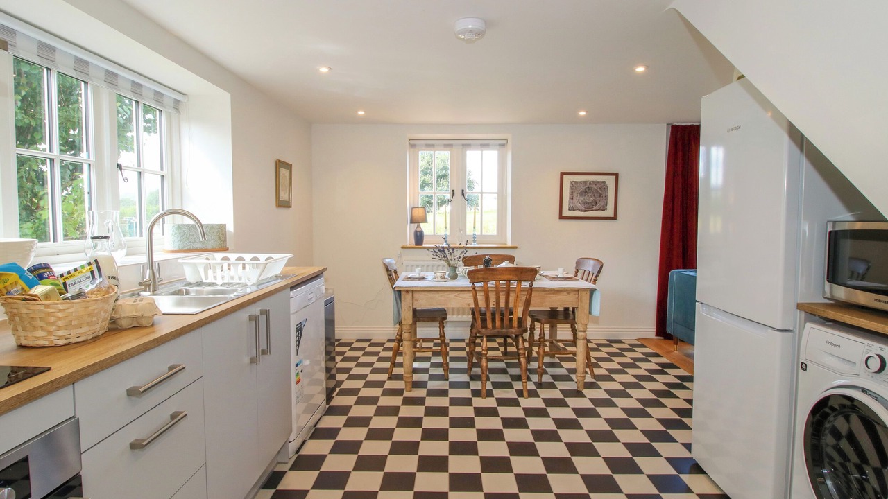 Photo of Others in Garway