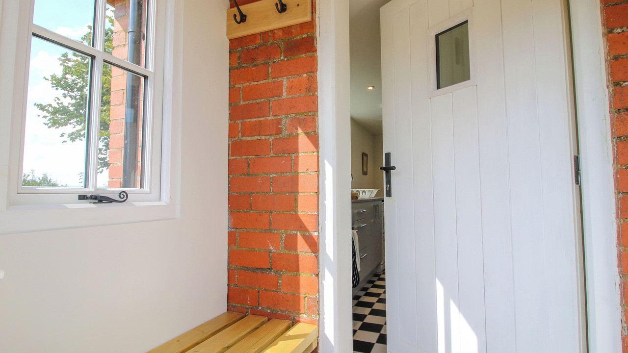 Photo of Others in Garway