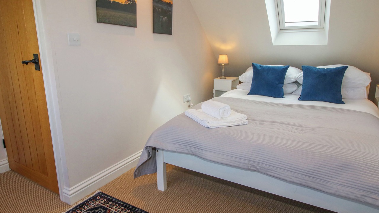 Photo of Others in Garway