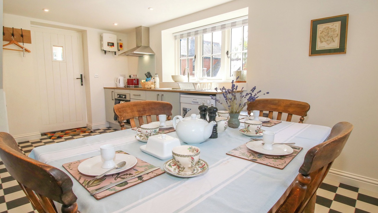 Photo of Others in Garway