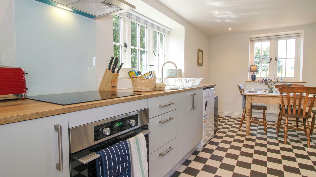 Photo of Others in Garway