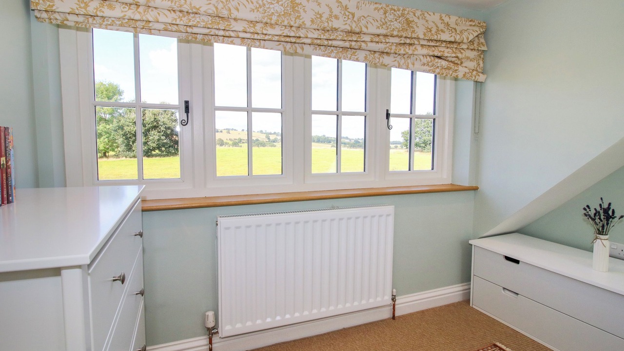 Photo of Others in Garway