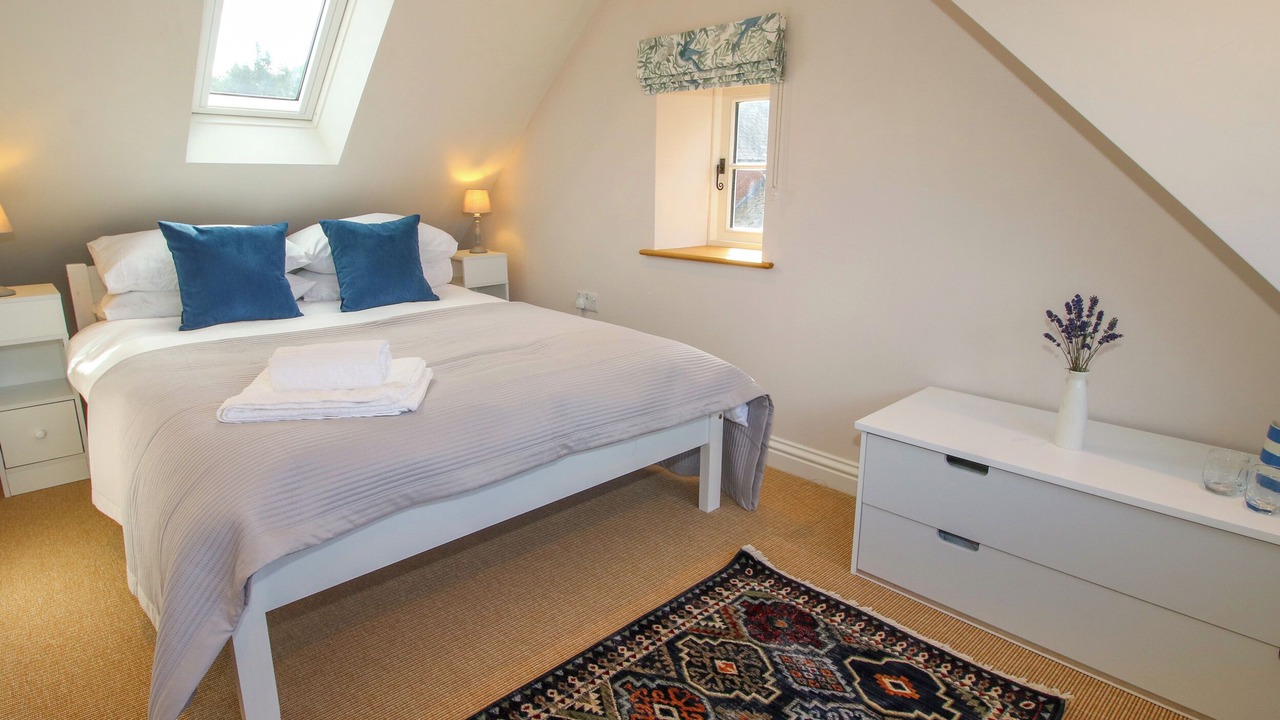 Photo of Others in Garway