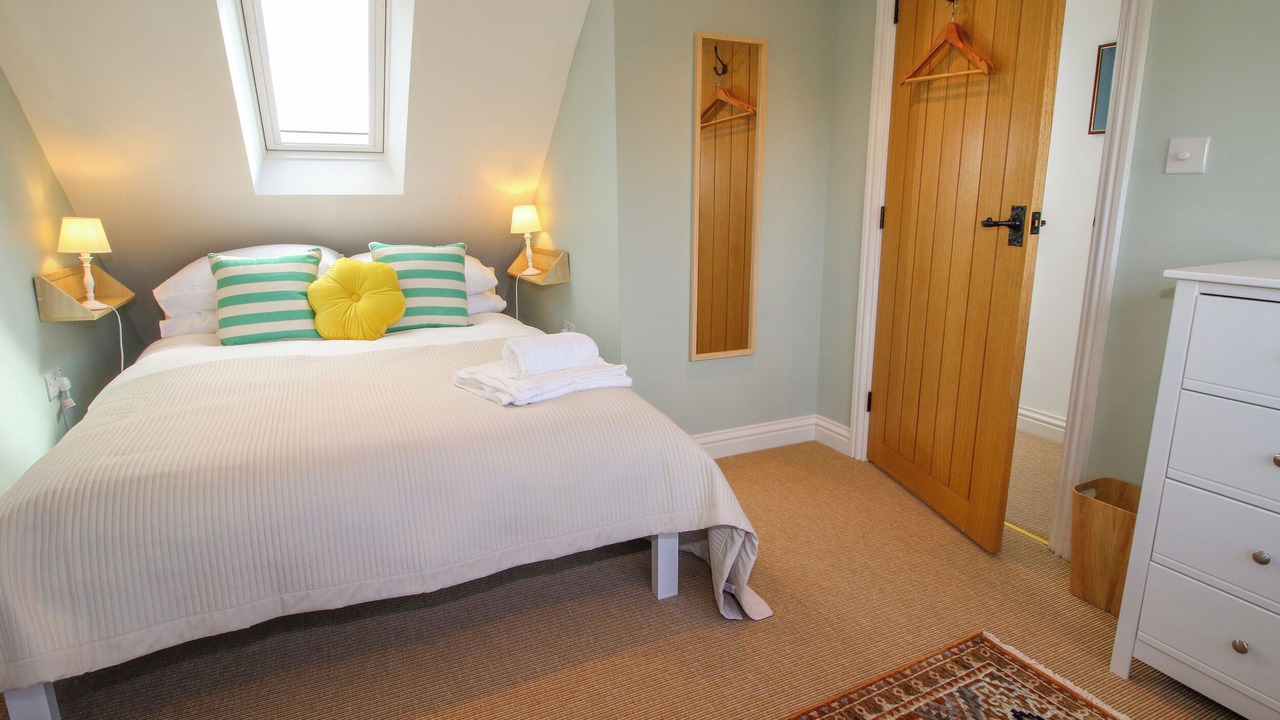 Photo of Others in Garway