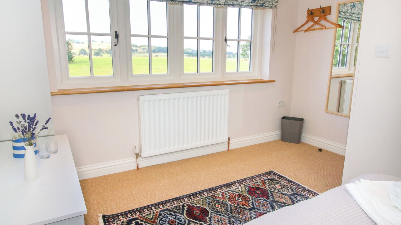 Photo of Others in Garway