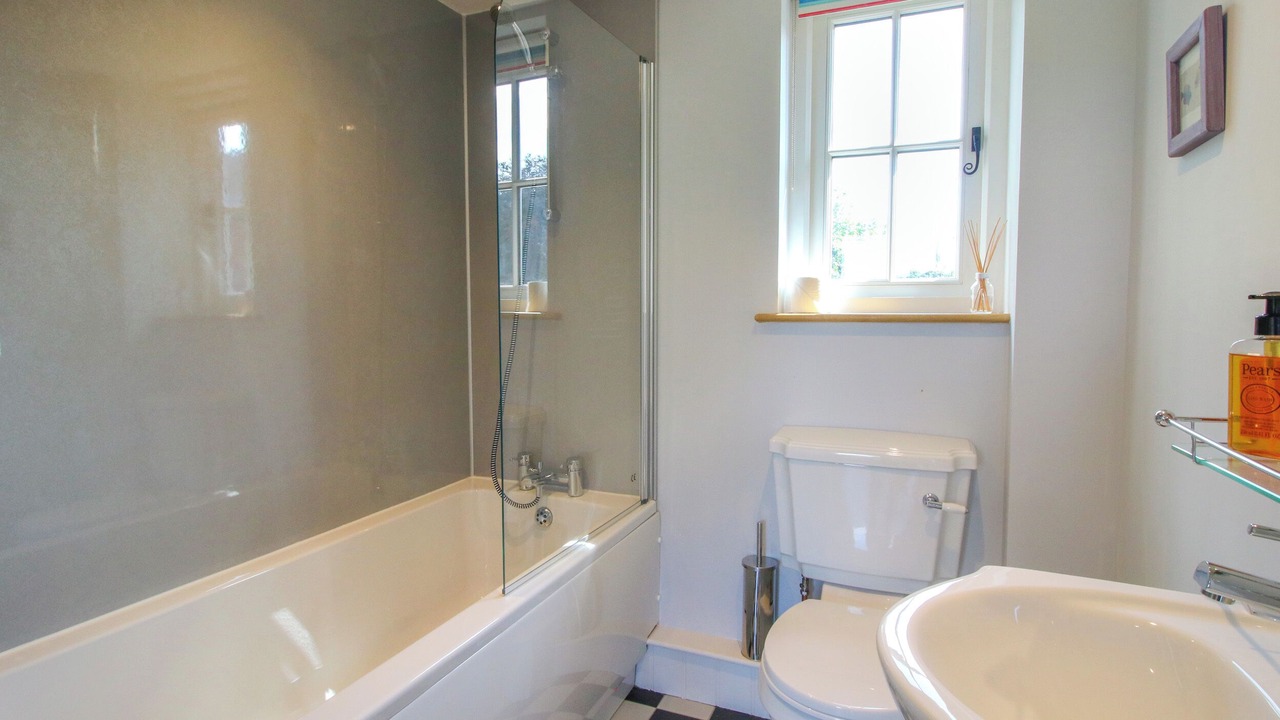 Photo of Others in Garway