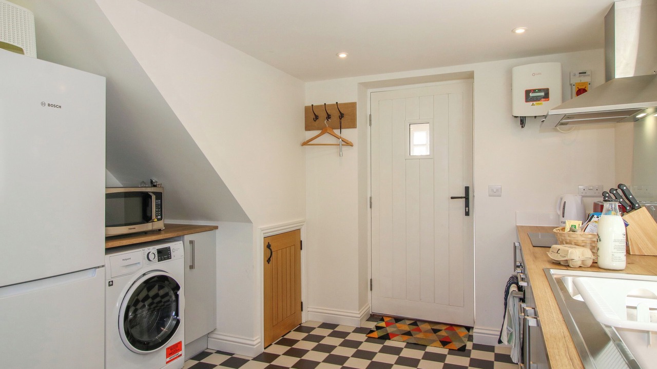 Photo of Others in Garway