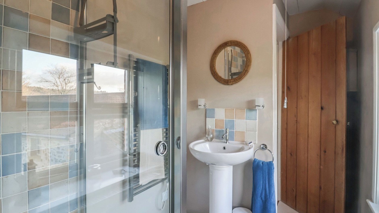 Photo of Others in Winsham