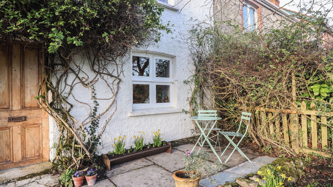 Photo of Outdoor in Winsham