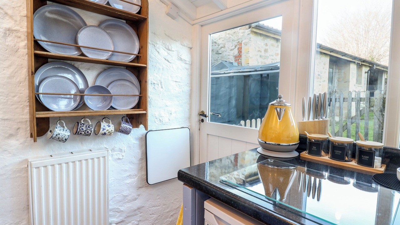 Photo of Others in Winsham