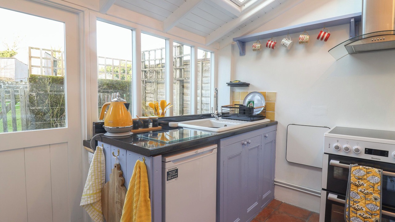 Photo of Others in Winsham