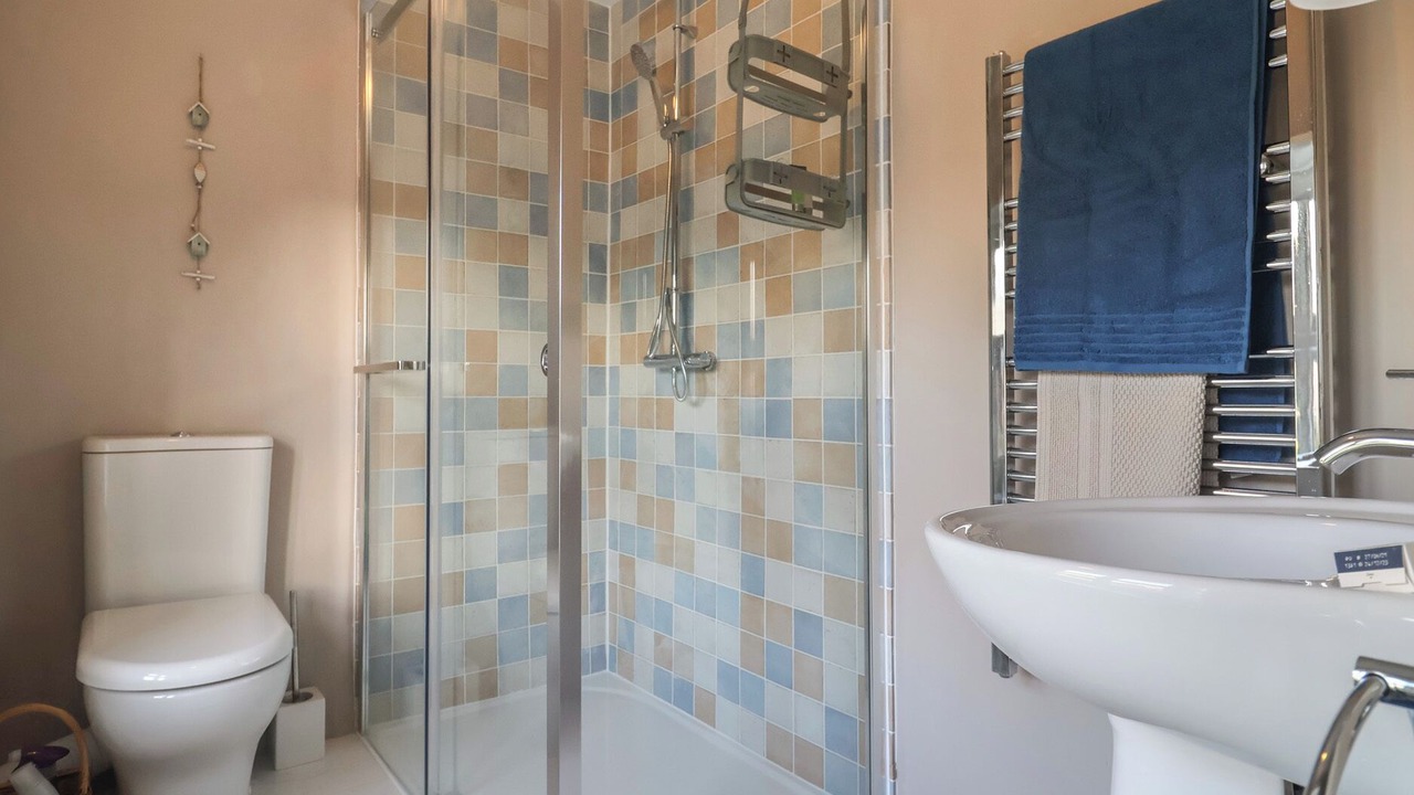 Photo of Others in Winsham