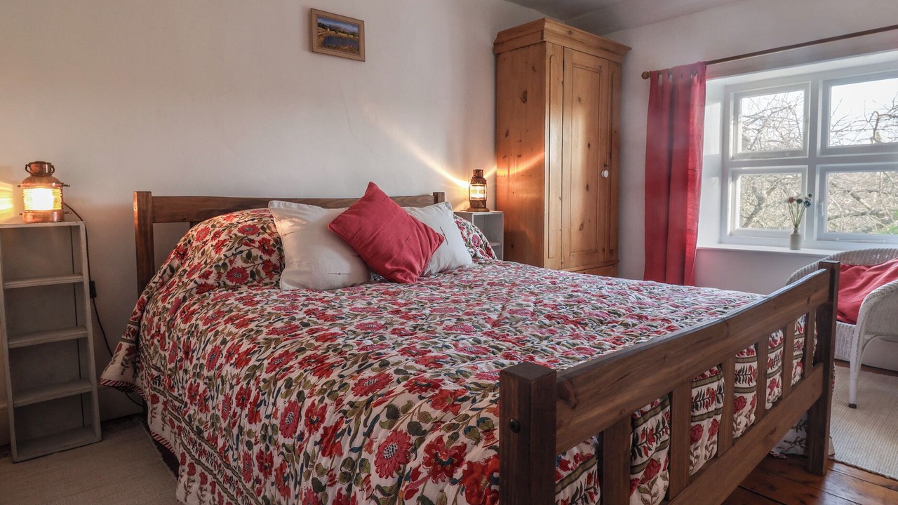 Photo of Others in Winsham