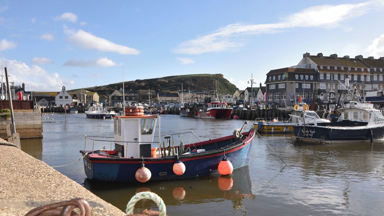 Photo of Others in Winsham