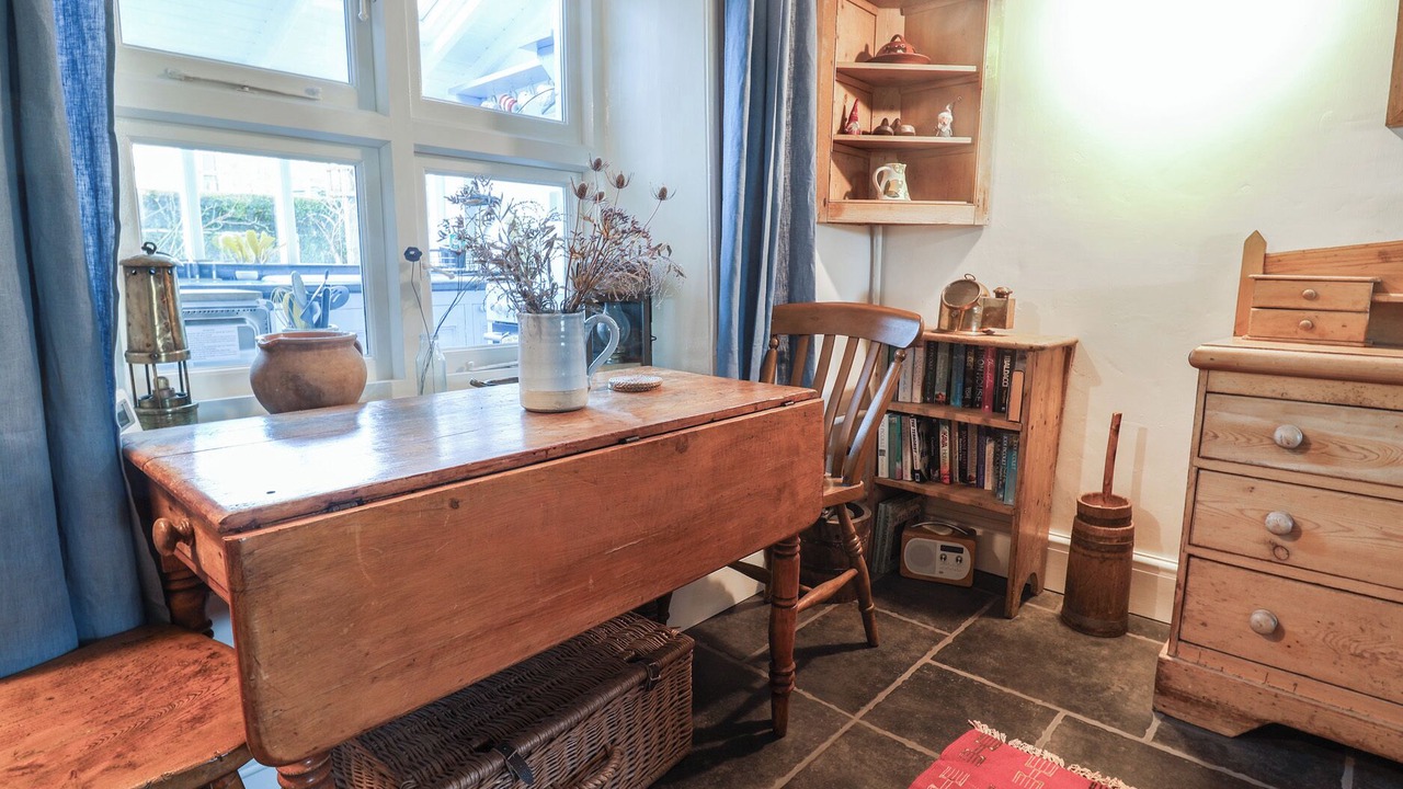 Photo of Others in Winsham