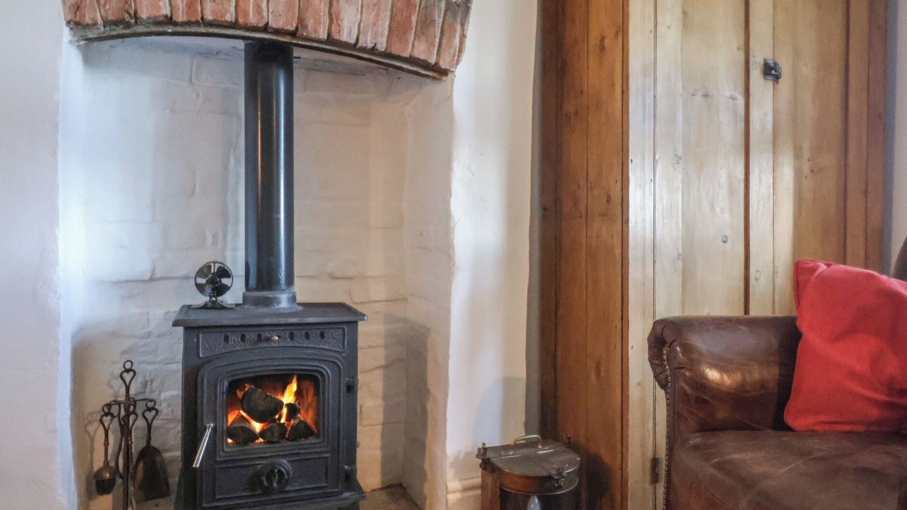 Photo of Others in Winsham