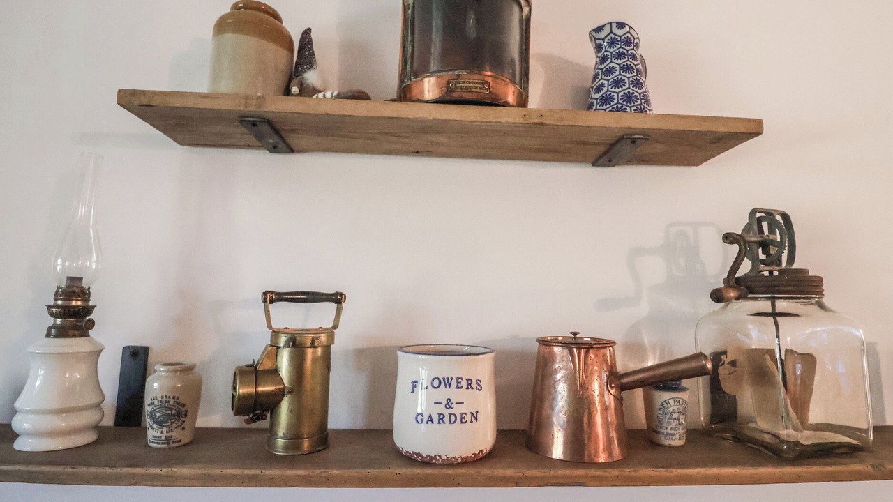 Photo of Others in Winsham