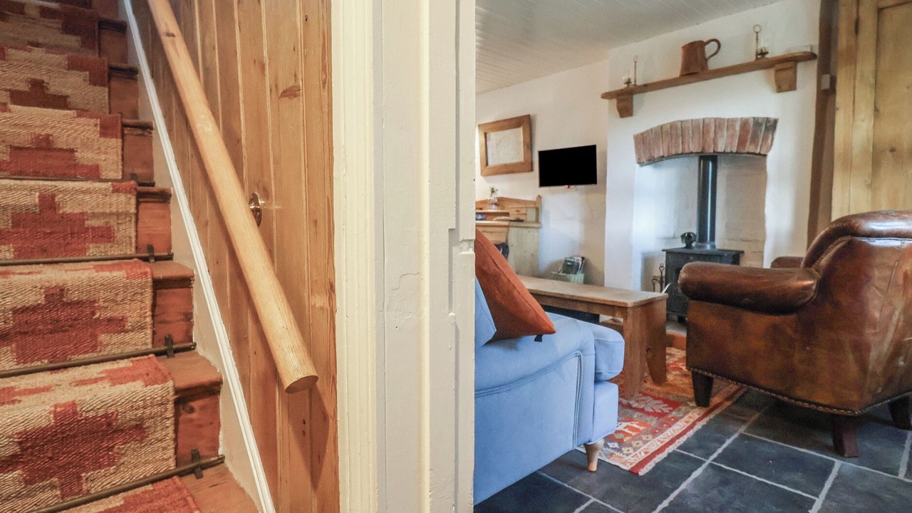 Photo of Others in Winsham