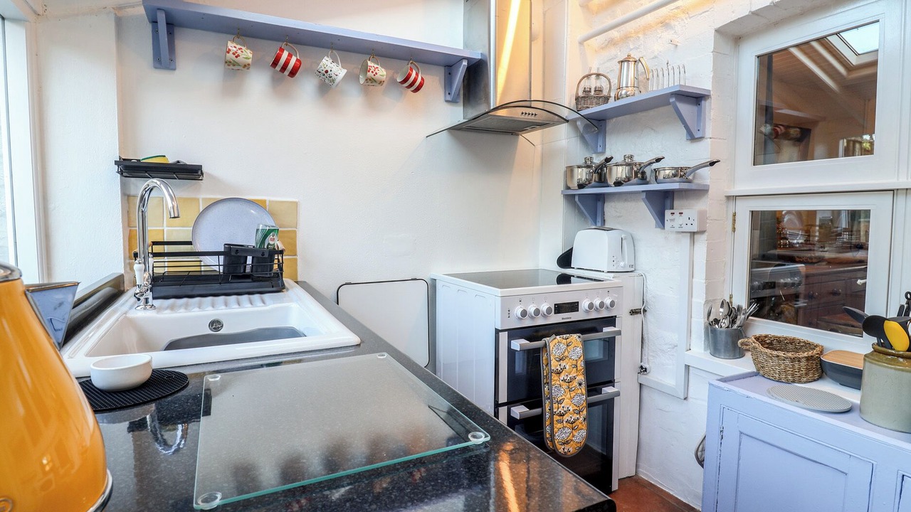 Photo of Others in Winsham