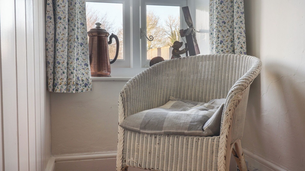 Photo of Others in Winsham