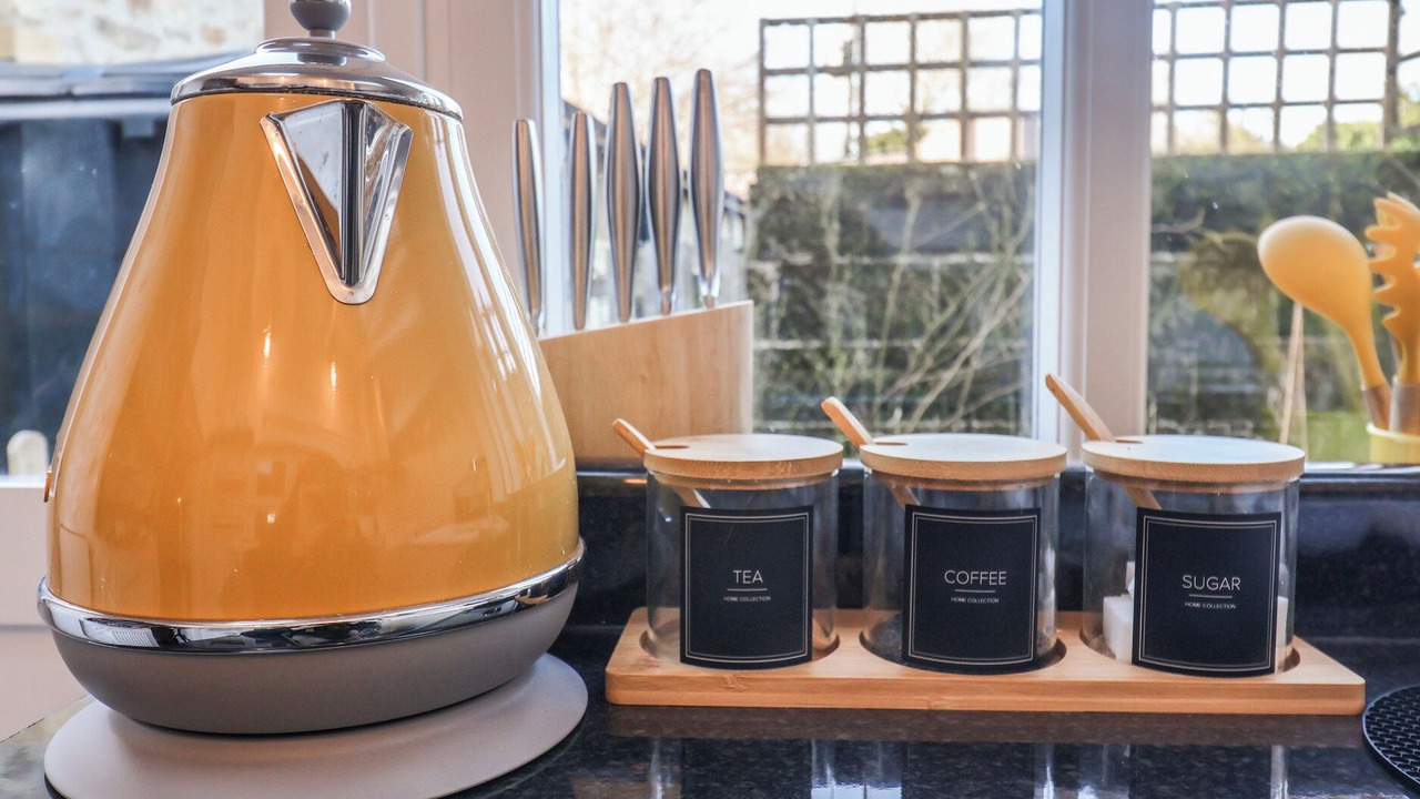 Photo of Others in Winsham