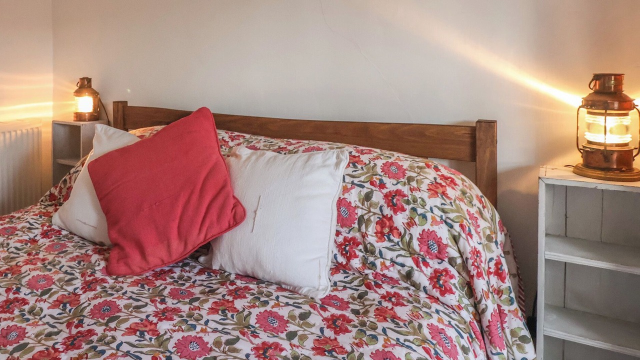 Photo of Others in Winsham