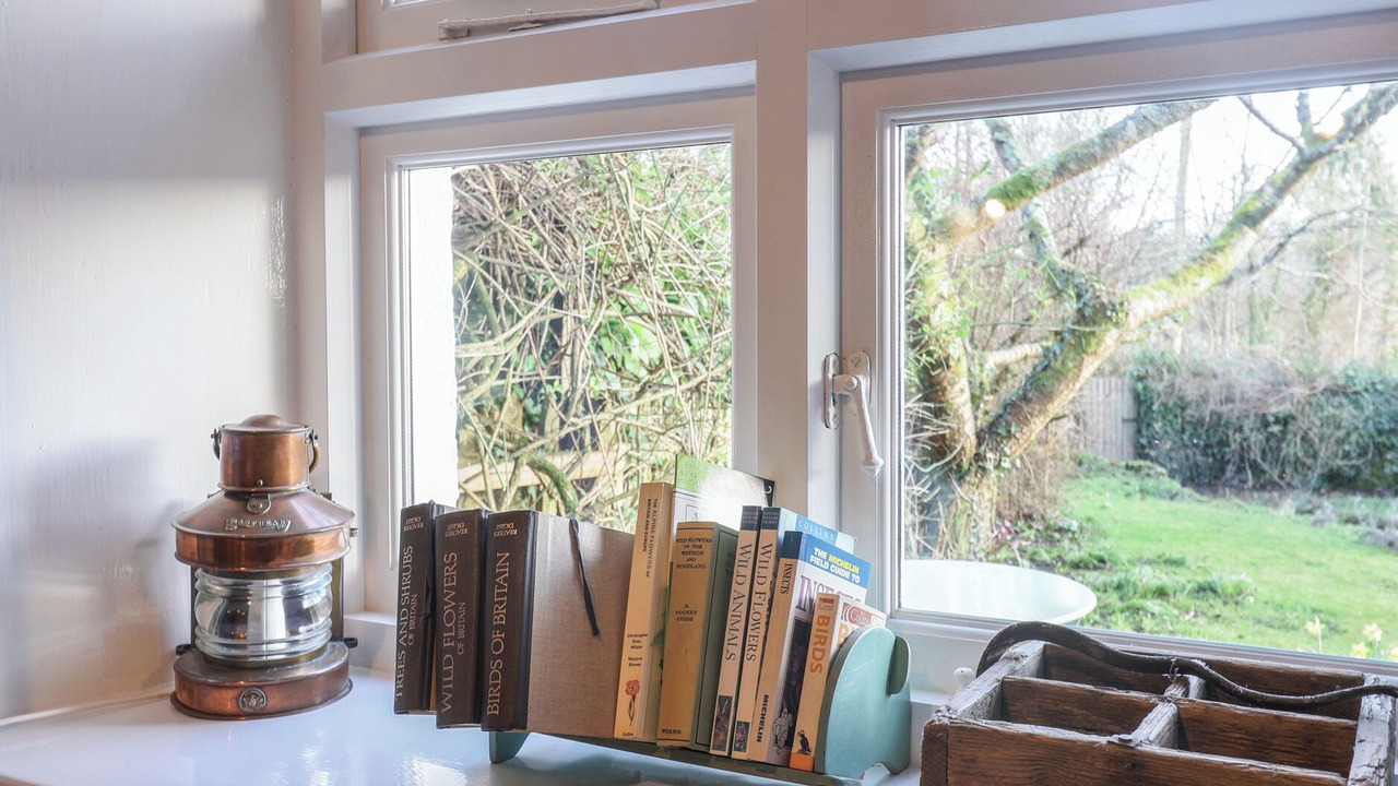 Photo of Others in Winsham