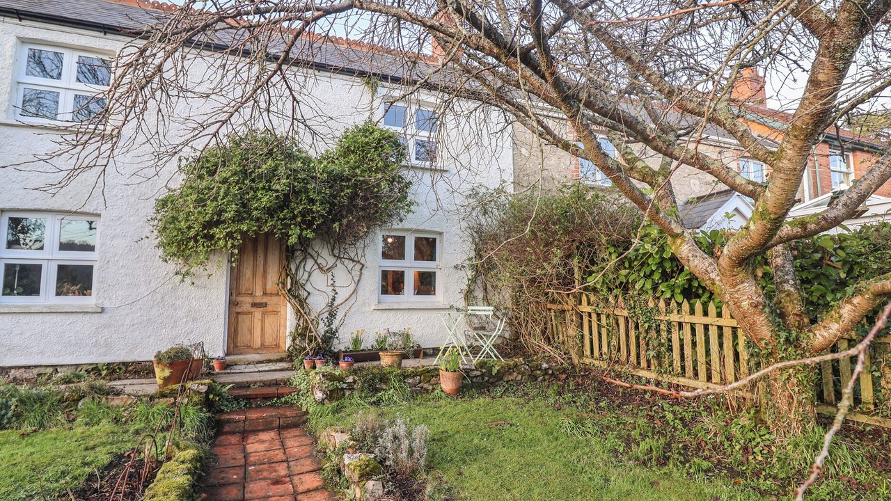 Photo of Outdoor in Winsham